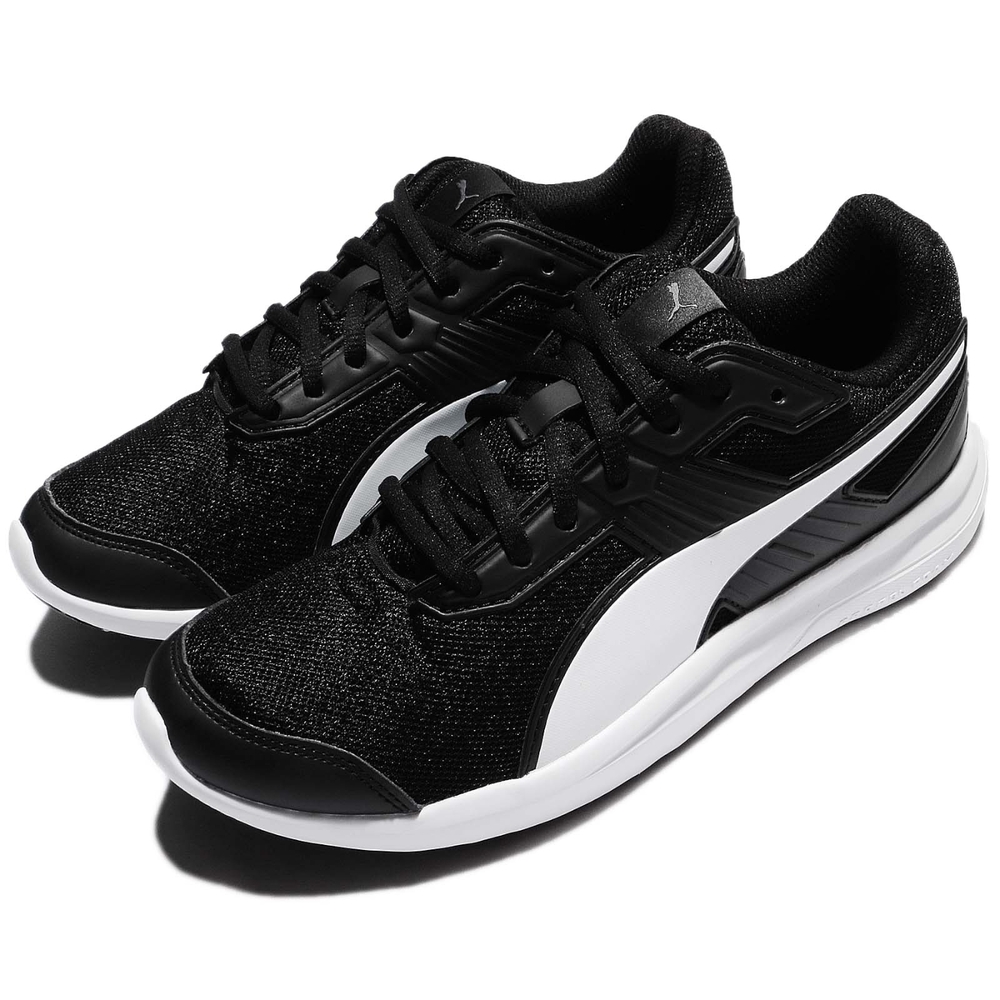 puma shoes for sports