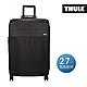 THULE-Spira 78L 27吋行李箱SPAL-127-黑 product thumbnail 1