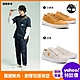 Timberland男款帆布休閒鞋(2款任選) product thumbnail 1