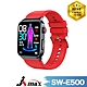 JSmax SW-E500 AI智能健康管理手錶(24小時自動監測) product thumbnail 10