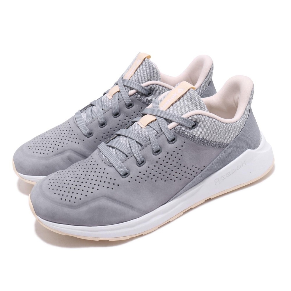 Reebok 休閒鞋Ever Road DMX 2.0 女鞋| 休 