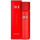 SK-II 青春露230ml-2020新年限量版 product thumbnail 1