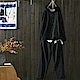 套裝時尚純棉運動兩件套寬管褲/設計所在/Y4905 product thumbnail 3