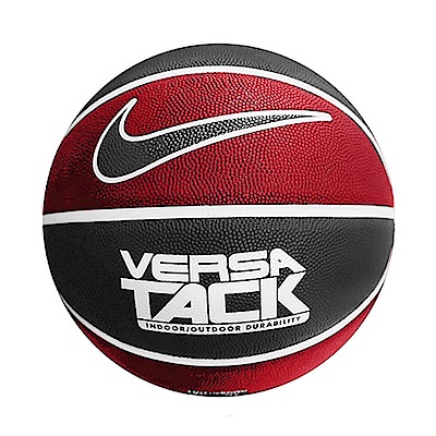 Nike 籃球 Versa Tack 8P 運動