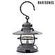 Barebones 吊掛營燈 Edison Mini Lantern LIV-293 / 石灰色 product thumbnail 2