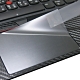 EZstick Lenovo ThinkPad P43s 專用 觸控版 保護貼 product thumbnail 2