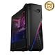 ASUS G15CF-1270KF064W 桌上型電競電腦 (i7-12700KF/16G/2TB HDD+512G SSD/RTX3060 12GB/Win11 Home) product thumbnail 1