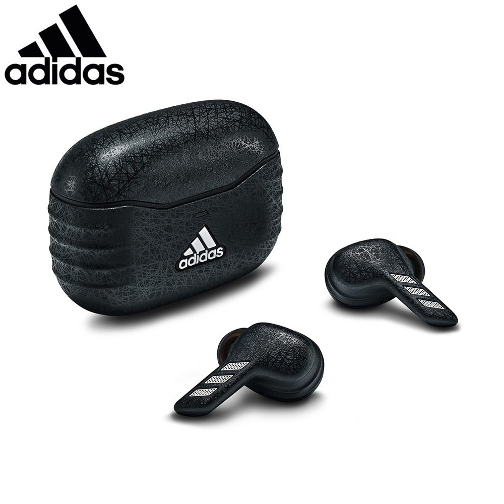 Adidas Z.N.E. 01 ANC 降噪真無線藍牙耳機