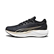 PUMA Scend Pro Engineered 男女慢跑鞋-黑-37877704 product thumbnail 1