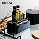 日本ideaco 餐桌上的面紙盒 product thumbnail 3