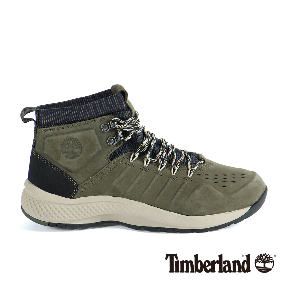 timberland chelsea boots womens