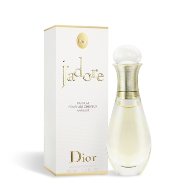 Dior 迪奧 J adore 髮香噴霧 40ml