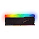 KLEVV 科賦 CRAS X RGB DDR4 3200 8Gx2 桌上型電競超頻記憶體 product thumbnail 1