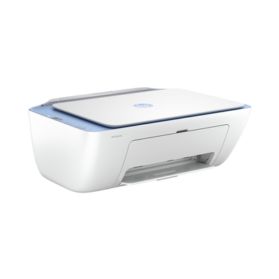 HP Deskjet 2823多功能無線彩色噴墨複合機(54R44A)