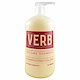 VERB 豐盈洗髮精 1000ml Volume Shampoo product thumbnail 1