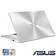 ASUS UX434FLC 14吋筆電(i5-10210U/MX 250/8G/512G/ZenBook/銀) product thumbnail 1