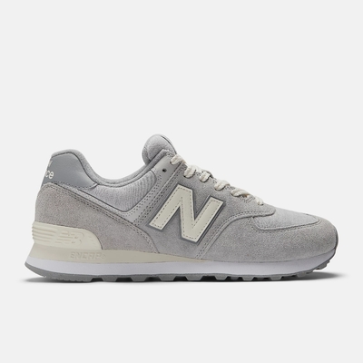 NEW BALANCE NB 休閒鞋 男鞋 女鞋 運動鞋 灰 U574GBG-D楦