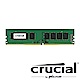 Micron Crucial DDR4 2666/16G 桌上型記憶體 RAM(相容於新舊版CPU) product thumbnail 1