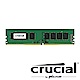 美光 Micron Crucial DDR4 2666/4G RAM 桌上型記憶體 (相容於新舊版CPU) product thumbnail 1