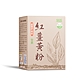 蔡記好農-臺東無毒紅薑黃粉(秋鬱金)150g(1入) product thumbnail 1