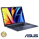 ASUS M1603QA 16吋筆電 (R5-5600H/16G/512G SSD/Vivobook 16X/午夜藍/特仕版) product thumbnail 1