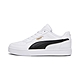 【PUMA官方旗艦】Puma Caven 2.0 休閒運動鞋 男女共同 39229003 product thumbnail 1