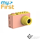 myFirst Camera 2 防水兒童相機 product thumbnail 4