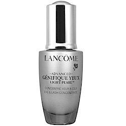 LANCOME 蘭蔻 超進化肌因大眼精粹(20ml)