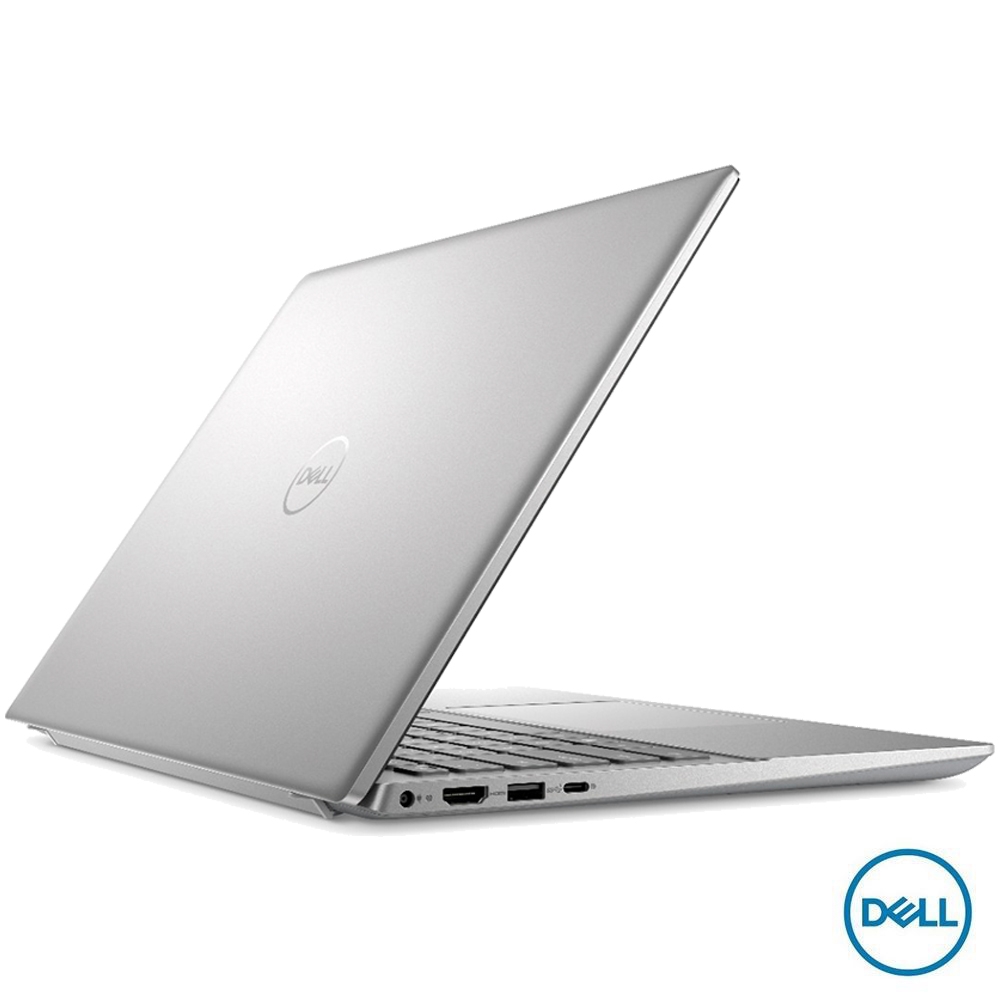 Dell Inspiron 14-5435-R1508STW 14吋筆電(R5-7530U/8G/512GB/Win 11