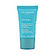 CLARINS克蘭詩 SOS生命之葉保濕面膜15ml product thumbnail 1