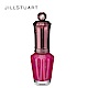 JILL STUART 吉麗絲朵 指彩蜜R(絲絨花瓣) product thumbnail 5