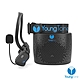 YoungTone YS250數位無線擴音音箱麥克風組（頸掛） product thumbnail 2