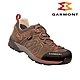 GARMONT 女款GTX低筒郊山健走鞋Santiago Low GTX WMS 002552 product thumbnail 1