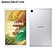 SAMSUNG三星 Galaxy Tab A7 Lite(T225) 8.7吋平板電腦_3GB/32GB-(LTE) product thumbnail 4