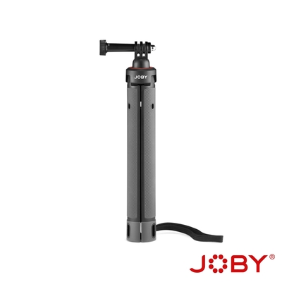 JOBY TelePod SPORT 延長桿腳架 JB01657-BWW [公司貨]