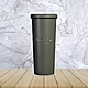 GREEN CUP芊杯內外316不鏽鋼真空吸管杯-800ml-1支 product thumbnail 5