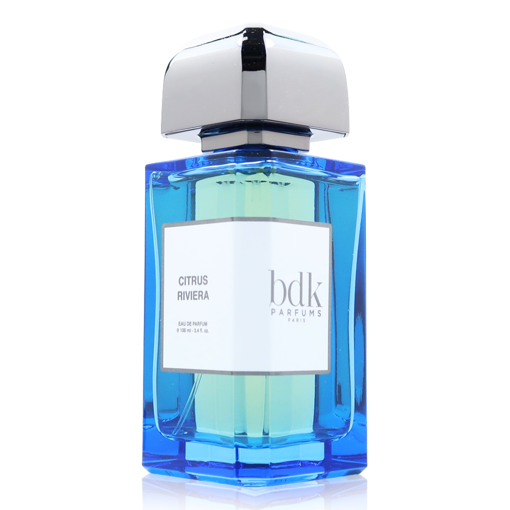 BDK パルファム シトラス リヴィエラ 100ml 香水 | gulatilaw.com