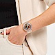 Swatch New Gent 原創系列手錶 CLEARLY NEW GENT (41mm) product thumbnail 1