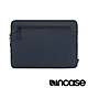 Incase Compact Sleeve MacBook Pro 14 吋 (2021) 飛行尼龍保護套-海軍藍 product thumbnail 2