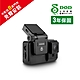 DOD GS958 PRO 星光級行車紀錄器＋32G記憶卡 (送免費安裝) product thumbnail 1