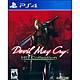 惡魔獵人 HD 合輯 Devil May Cry HD - PS4 中英日文美版 product thumbnail 2