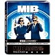 MIB星際戰警：跨國行動 4K  UHD + BD 三碟鐵盒版 product thumbnail 1