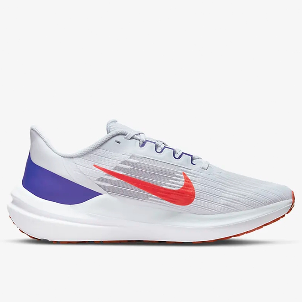 nike winflo 9