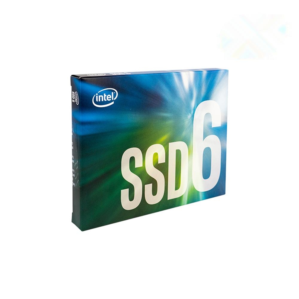 Intel 665P 系列1TB M.2 2280 PCI-E 固態硬碟| Intel 英特爾| Yahoo