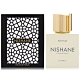 Nishane 妮姍 Hacivat Extrait De Parfume 皮影戲-哈西瓦特香精 50ml product thumbnail 1