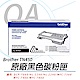 BROTHER TN-450 原廠高容量黑色碳粉匣 product thumbnail 1