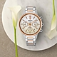SEIKO精工 LUKIA 海芋設計 太陽能計時精緻腕錶 V175-0FC0Y/SSC920J1 (SK034) product thumbnail 1