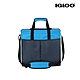 IGLOO 軟式保冷包 66192 COLLAPSE & COOL 36 - 藍 product thumbnail 1