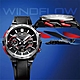 CASIO 卡西歐 EDIFICE 方程式賽車藍芽手錶 迎春好禮 ECB-2200P-1A product thumbnail 2