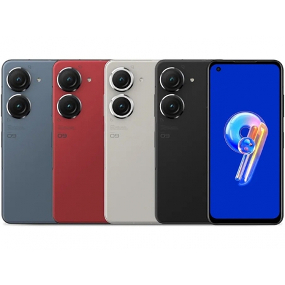 Asus Zenfone 9 8g128g Zenfone 9 Yahoo奇摩購物中心